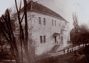Senftenberg
